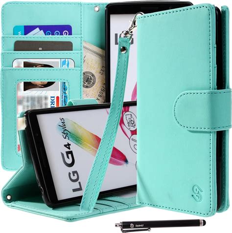 lg g4 stylus case